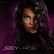 Falso Amor - Jessy Rose lyrics