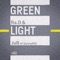 Green Light - Ra.D & Kim Eun Young lyrics