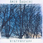Amir Baghiri - Ancient Liquid Whispers