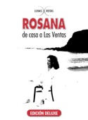 Rosana - A Fuego Lento