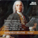 Ballade für Klavier, L. 70 - Manfred Reuthe