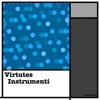 Virtutes Instrumenti, 2014