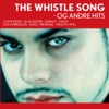 Tiggy - Hooked On a Feeling
