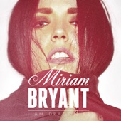 Miriam Bryant - Weak Heart