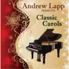Classic Carols album lyrics, reviews, download