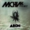 Aeon - Mechanik Project lyrics