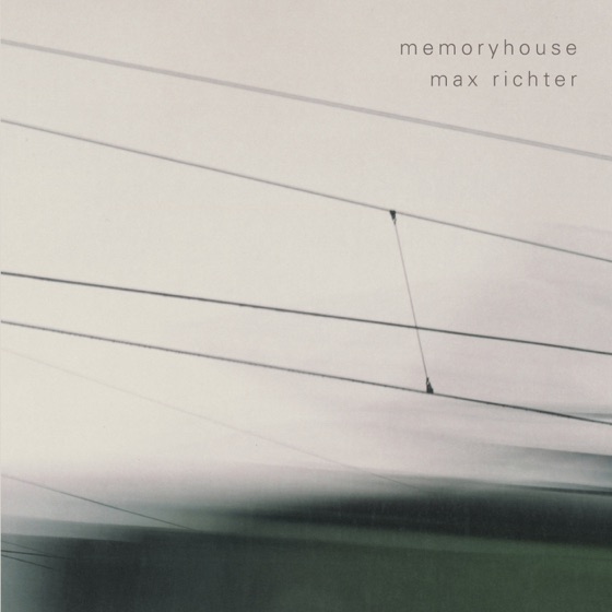 Cover artwork for Untitled (Figures)