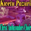 Kwetu Pazuri - Single