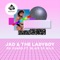 On Guard (feat. Blair De Milo) [Vhyce Remix] - Jad & The Ladyboy lyrics