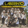 Corridos Pesadisimos