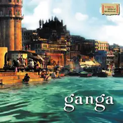 Ganga - Ganga Dhun by Hema Sardesai album reviews, ratings, credits