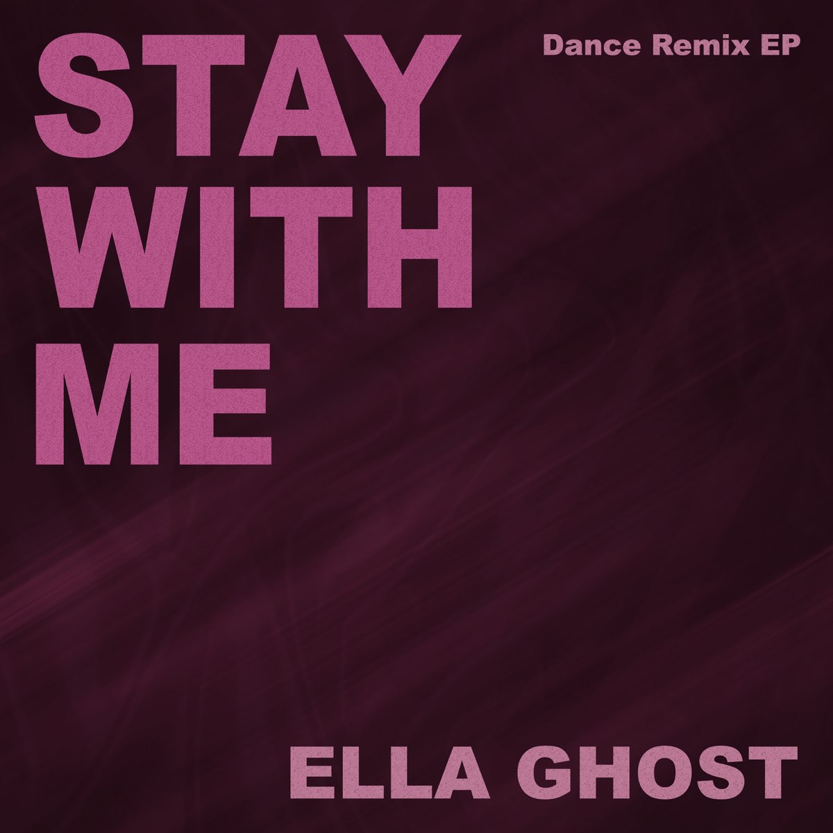 Stay with me. Ella the Ghost. Песня Dance with me stay with me. Stay with me Remix. Песня stay Remix Edit.