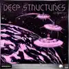 Stream & download V/A Deep Structures Ep Part 5 - EP