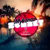 Stream & download Mykonos Sunset, Vol. 1