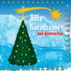 Kapela Piotra Hazy - Dzisiaj w Betlejem