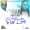 Give Thanks For Life (feat. Papa Flava) - Sizzla lyrics