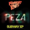 Subway - EP