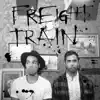 Freight Train (feat. Anderson Paak) - Single album lyrics, reviews, download