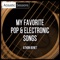 Just Like Animals - Athon Benet lyrics