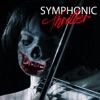 Symphonic Thriller