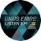 Listen Up! - Unus Emre lyrics