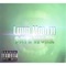 Loudmouth: Dayz Work - Loud Mouth lyrics