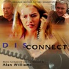 Disconnect (Original Motion Picture Soundtrack)