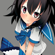 Strike the Blood - KISIDA KYODAN & THE AKEBOSI ROCKETS