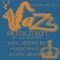 Jazz On 5th Street (VinDe'Soul Epic Mix) - Lukado lyrics