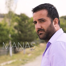 Manas - Dava