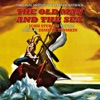 The Old Man And The Sea (Original Motion Picture Soundtrack)