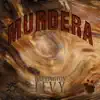 Murdera - Single album lyrics, reviews, download