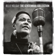 Gloomy Sunday - Billie Holiday