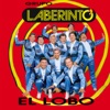 Grupo Laberinto