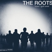 The Roots - Right On (feat. Joanna Newsom & S.T.S.)