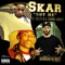 Not Me (feat. Tizzy B & Young Gully) - Skar lyrics