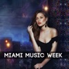 Miami Music Week, 2015