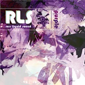Russ Liquid - Opus One
