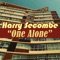 Come Back to me Sorrento - Harry Secombe lyrics