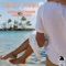 Fashion Lovers (Alternative Version) - Stelvio Cipriani lyrics