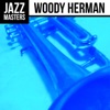 Jazz Masters: Woody Herman, 2014