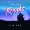 Classic (feat. Powers) [Le Youth Remix] - The Knocks lyrics