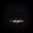 Nuform - Altered Space