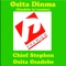 Chukwu Emeka - Chief Stephen Osita Osadebe lyrics