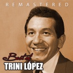 Trini Lopez - La Bamba