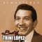 Best of Trini López (Remastered)