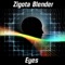 Naked Eyes - Zigota Blender lyrics