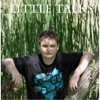 Peter Patersdorfer - Little Talks