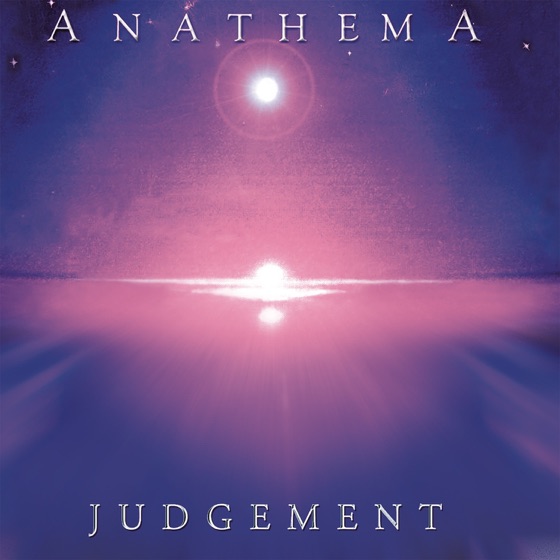 Cover artwork for Deep