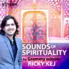 Sounds of Spirituality album lyrics, reviews, download
